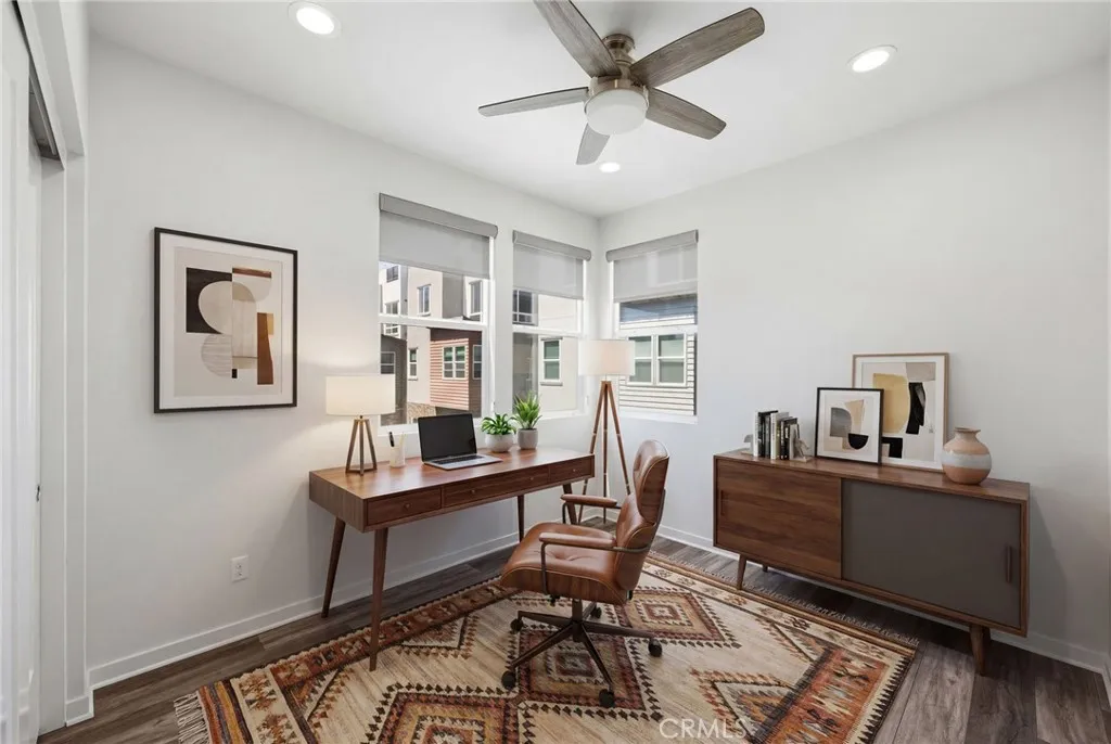 Additional image 49 of 783 Wonder Lane, Costa Mesa, CA 92627