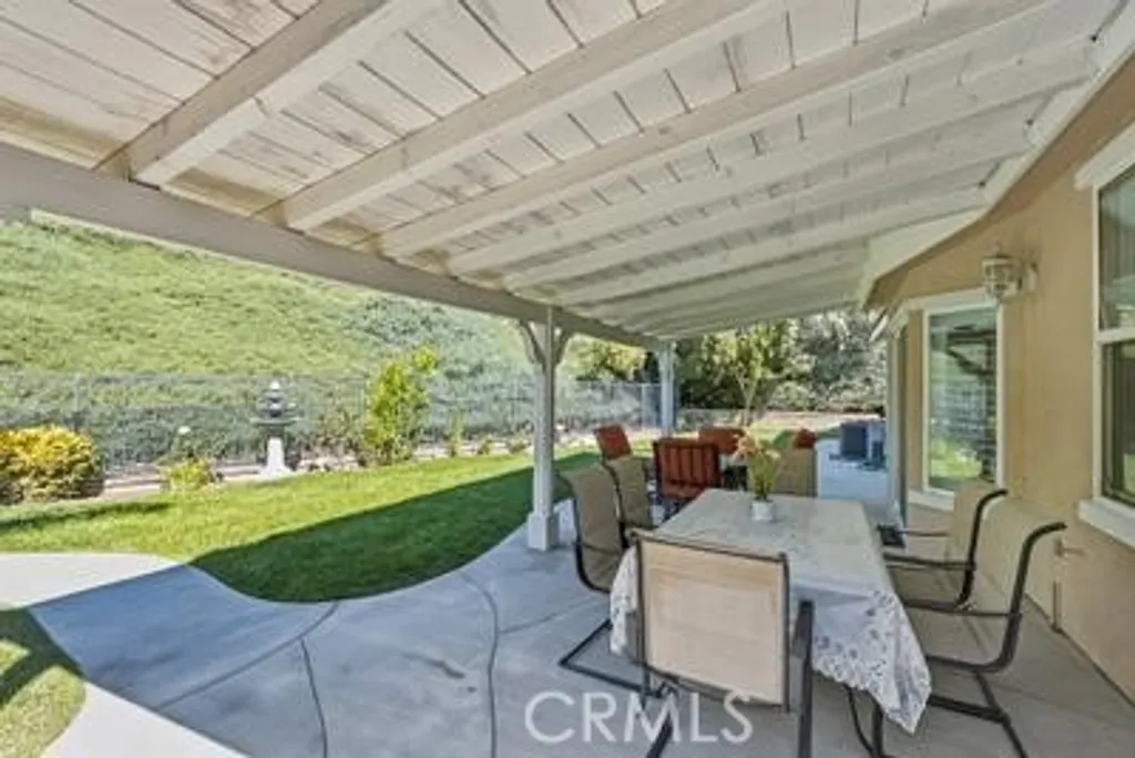 Additional image 50 of 29251 Via Solano, Valencia, CA 91354