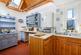 Additional image 11 of The Toft, Elie, Leven, Fife, KY9