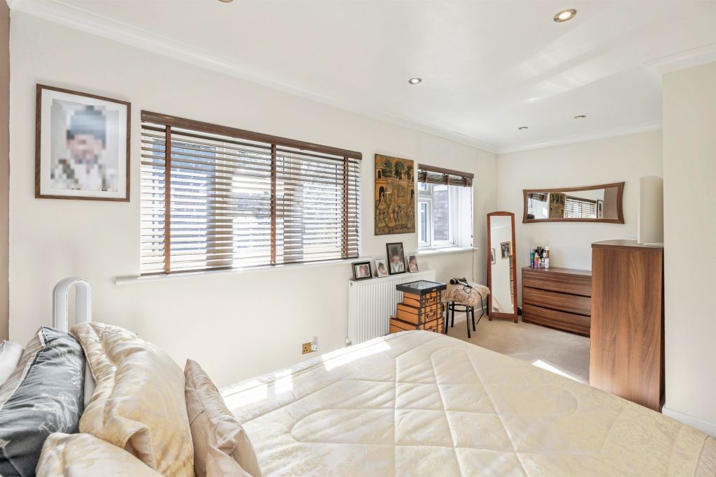 Additional image 11 of 3 bed terraced house for saleMargeholes, Watford WD19