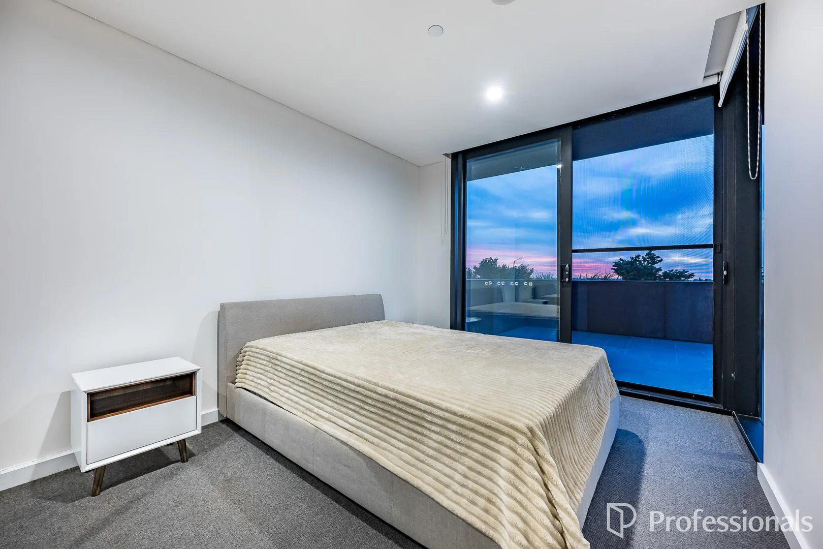 Additional image 27 of 601/113 Grand Boulevard, Joondalup WA 6027