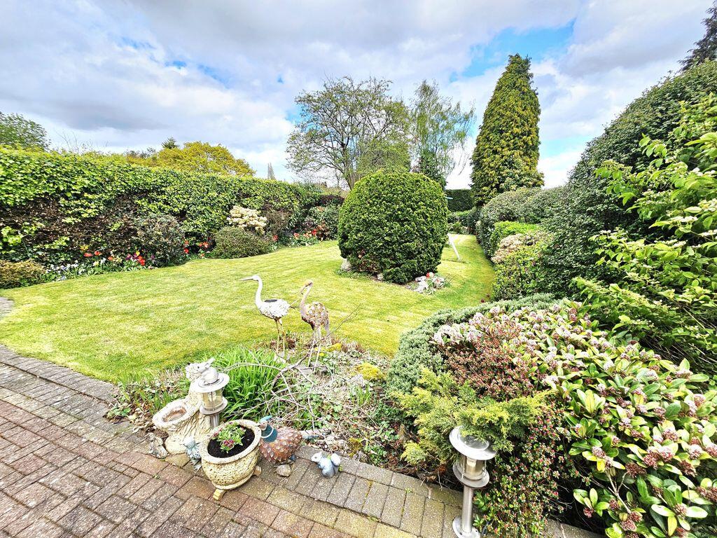 Additional image 34 of Kempson Avenue, Sutton Coldfield, B72 1HL