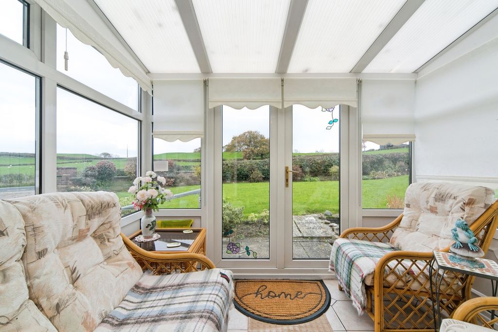 Additional image 5 of 3 bed detached house for saleLlanfair Road, Abergele LL22