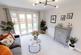 Additional image 32 of Plot 17, The Frampton at Rossers Field, Abergavenny NP7