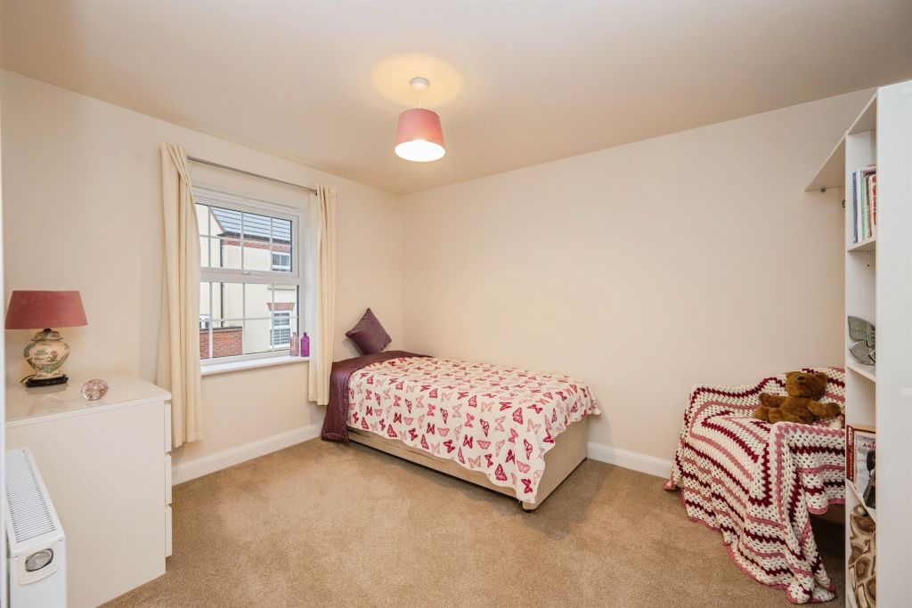 Additional image 9 of 4 bed detached house for saleHarlow Way, Ashbourne DE6