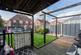 Additional image 28 of Shearwater Avenue, Tyldesley M29