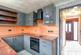 Additional image 4 of Rosebay Close, Norwich, Norfolk