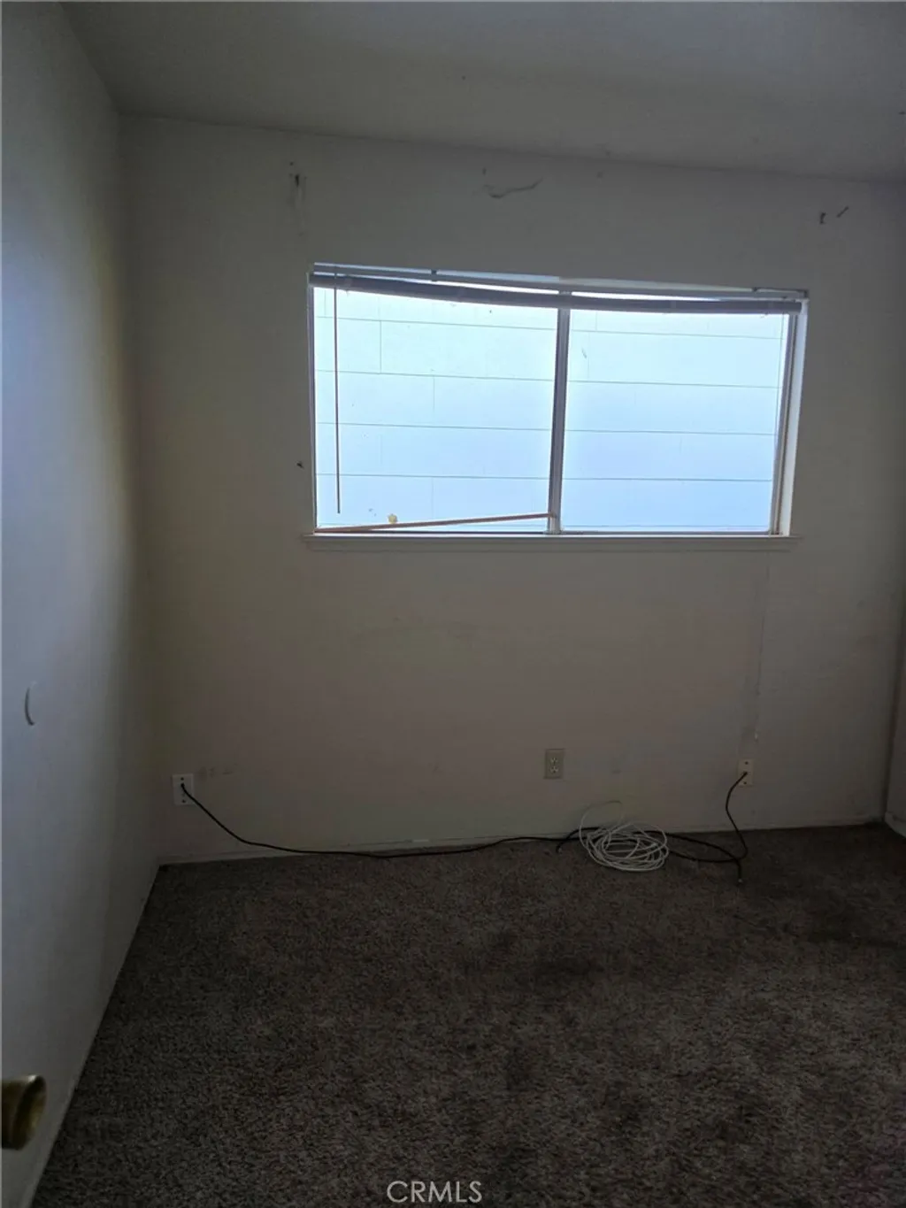 Additional image 11 of 1028 Nevada Avenue, Oroville, CA 95965