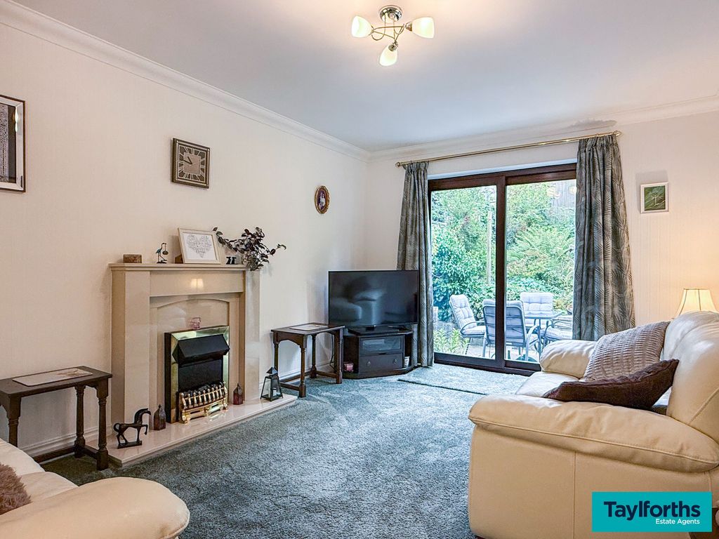 Additional image 2 of 2 bed detached bungalow for saleYork Fields, Barnoldswick BB18