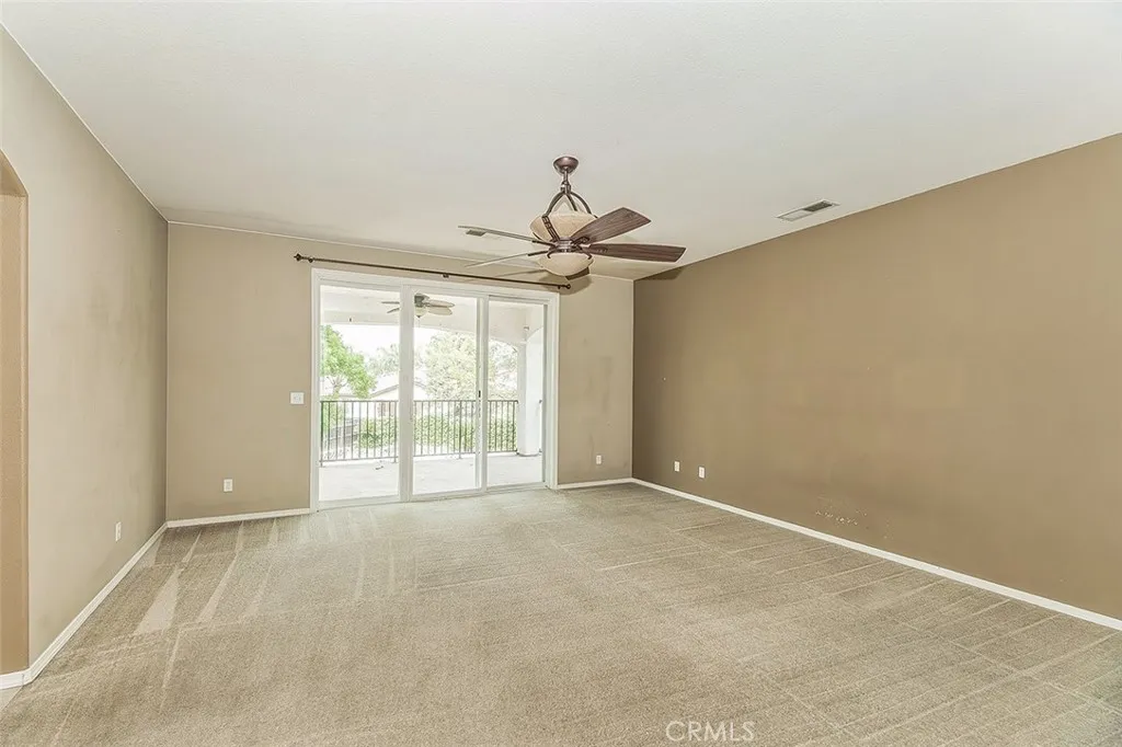 Additional image 106 of 1377 Fenmore Ave, Sanger, CA 93657