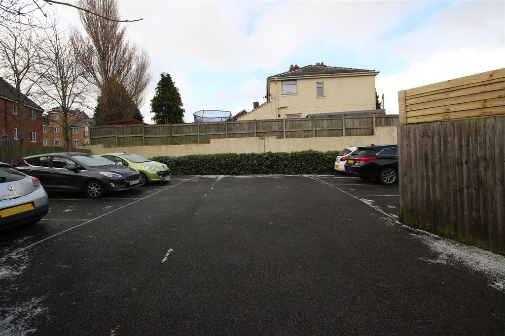 Additional image 9 of 1 bed flat for saleBay Avenue, Bilston WV14