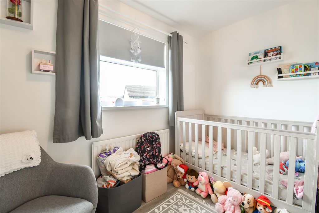 Additional image 15 of 2 bed terraced house for saleEnfield Drive, Barry CF62