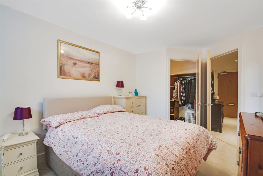Additional image 8 of 1 bed flat for saleAlbion Road, Bexleyheath DA6
