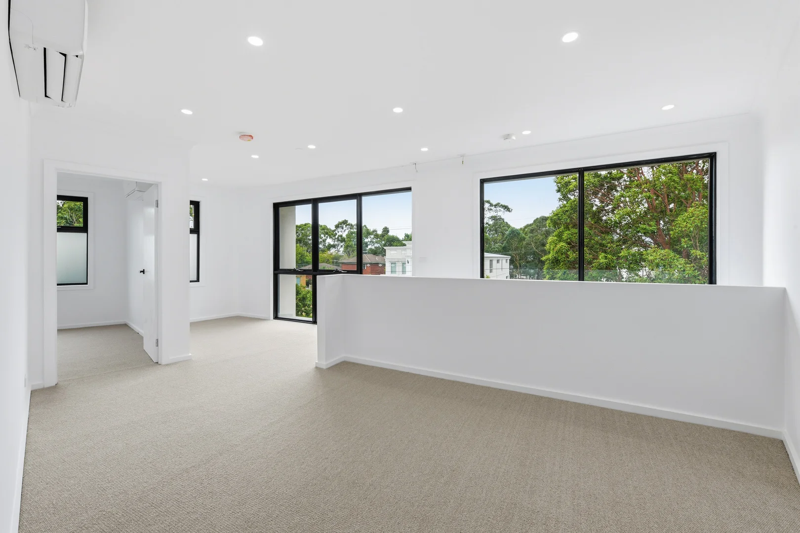 Additional image 7 of 1/1 Ivanhoe Street, Glen Waverley VIC 3150