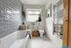 Additional image 12 of Limehayes Road, Okehampton, Devon, EX20