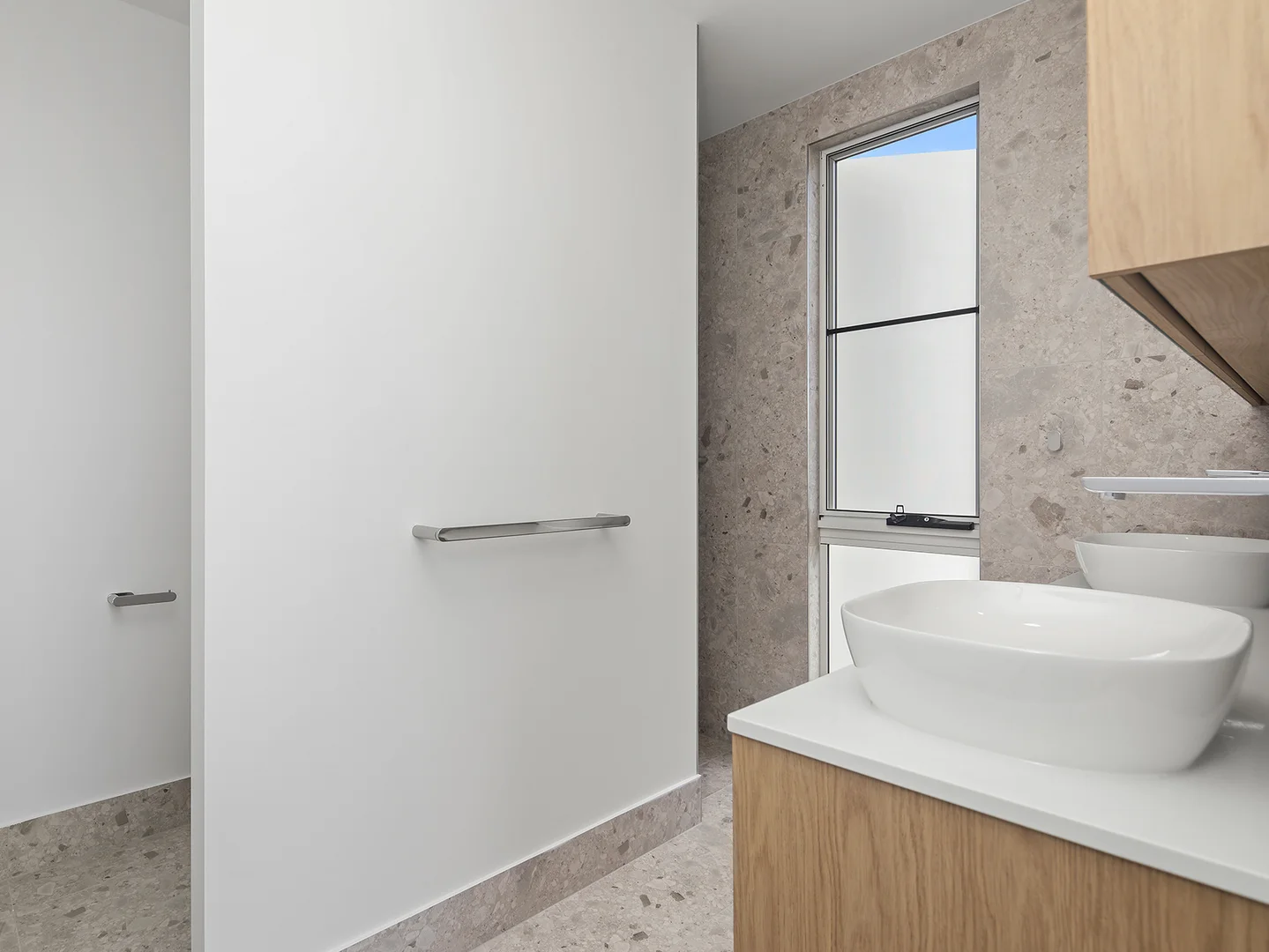 Additional image 11 of 1/20 Yinni Street, Maroochydore QLD 4558