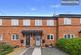 Quantico Close, Stafford ST17