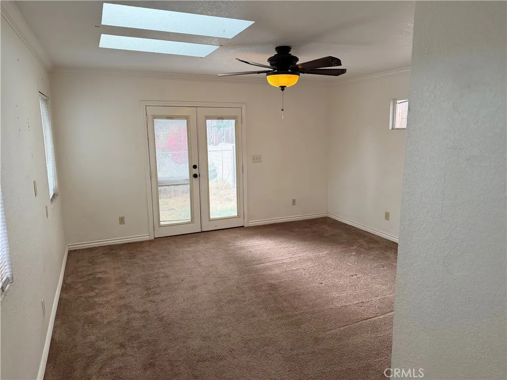 Additional image 27 of 1223 Rose St, Mentone, CA 92359