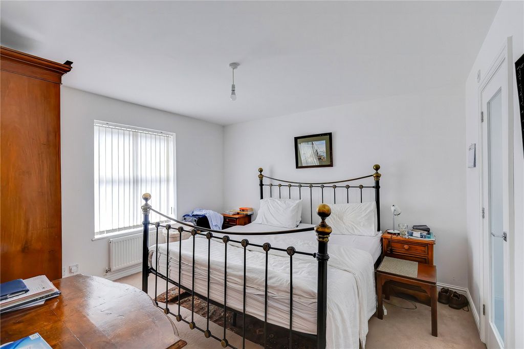 Additional image 14 of 5 bed detached house for saleFfordd Cwellyn, Cyncoed, Cardiff CF23