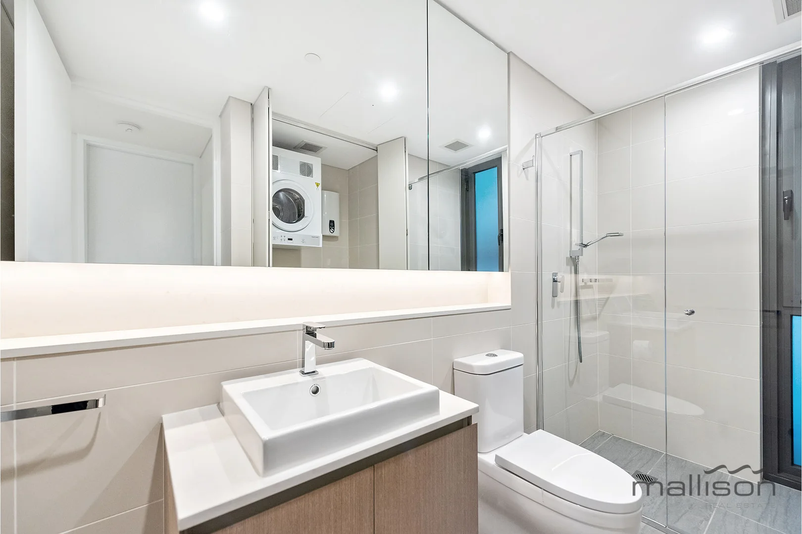 Additional image 11 of 803/53 Labouchere Road, South Perth WA 6151