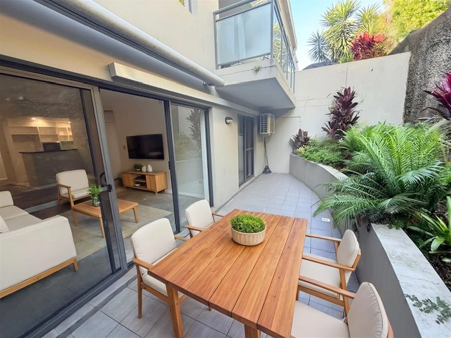 Additional image 2 of 21/14-20 The Avenue, Collaroy NSW 2097