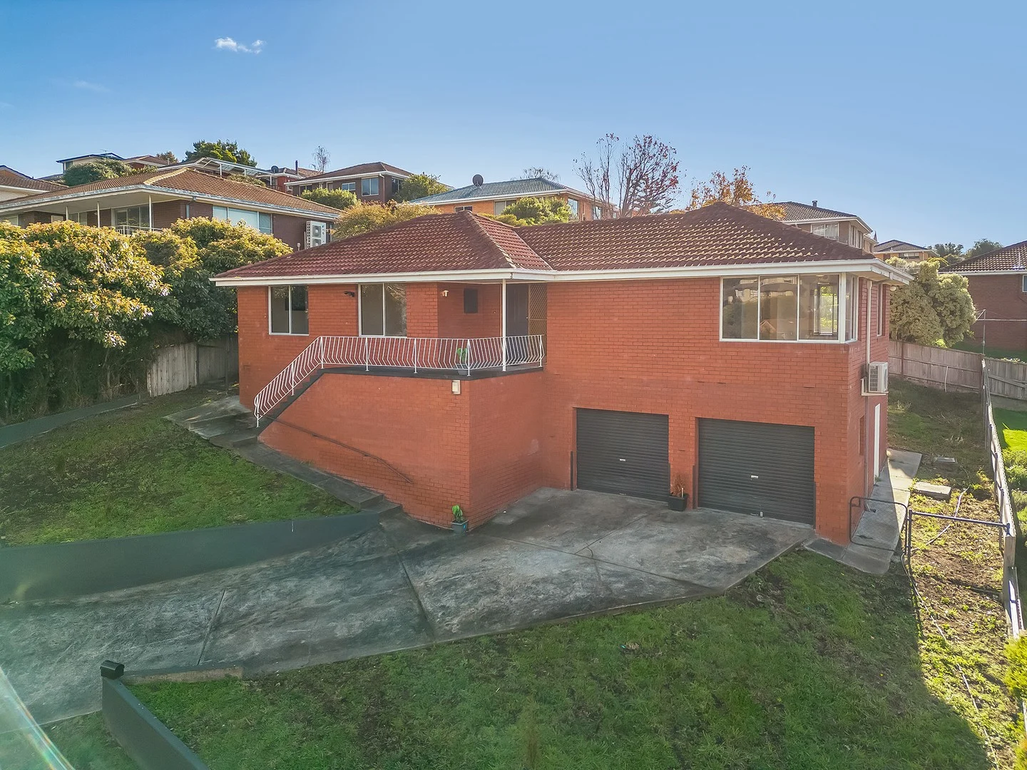 79 Pitcairn Street, Glenorchy TAS 7010