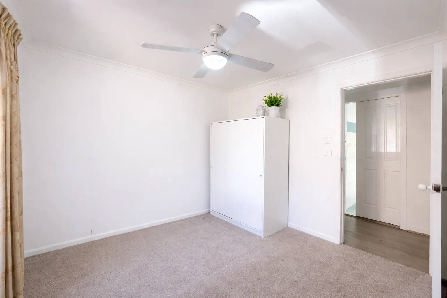 Additional image 12 of 7/28 Lancaster Ave, Punchbowl NSW 2196