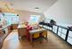 Church Road, Ashford TW15 photo 2