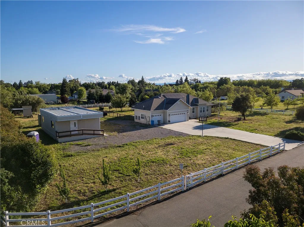 Additional image 33 of 7043 Christie Lane, Colusa, CA 95932