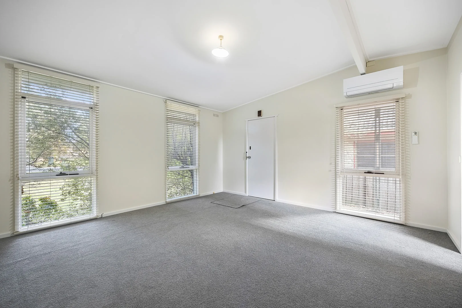 Additional image 3 of 8B Rathkeale Avenue, Mount Helen VIC 3350
