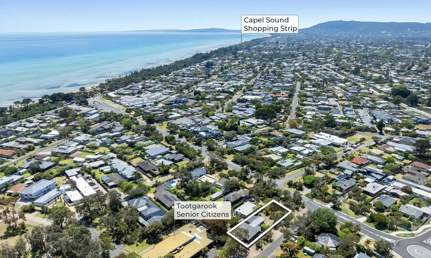 Additional image 13 of 42 Truemans Road, Tootgarook VIC 3941