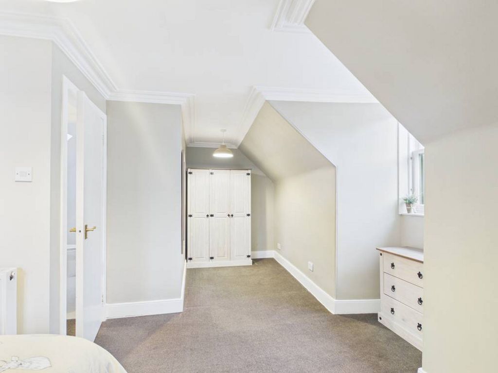 Additional image 20 of 2 bed maisonette for saleBridge Street, Banff AB45