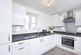 Additional image 4 of William Heelas Way, Wokingham, Berkshire, RG40