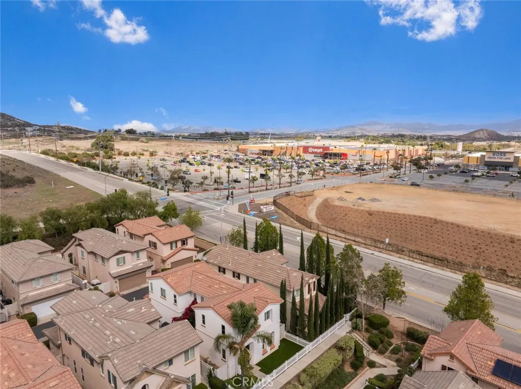 Additional image 22 of 27737 Bluebell Court, Murrieta, CA 92562
