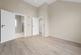Additional image 30 of Priory Grove, Salford, M7