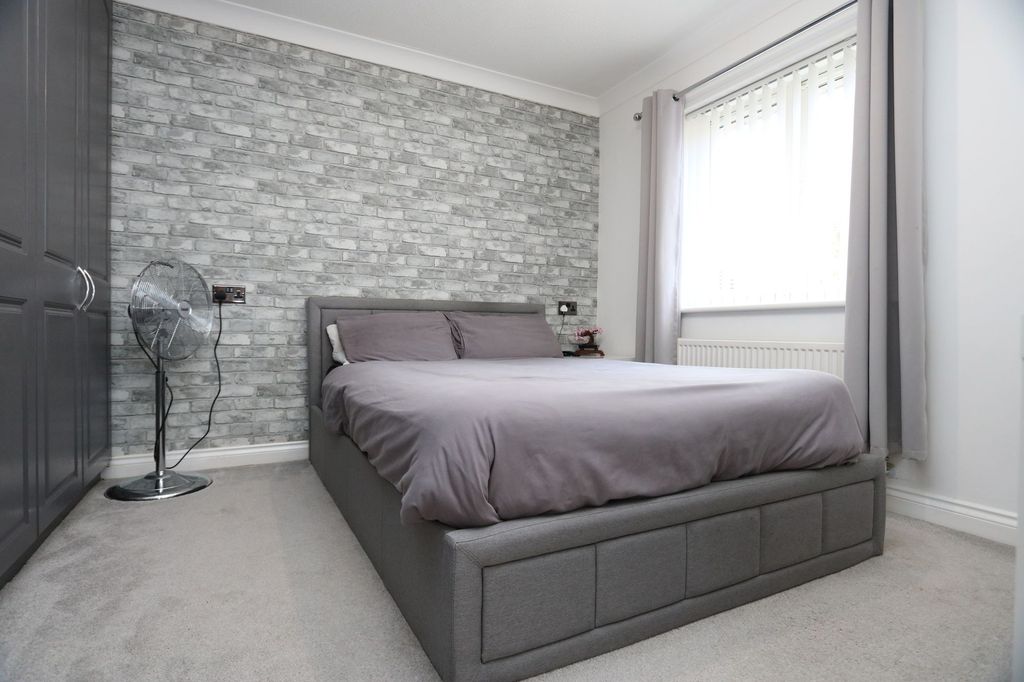 Additional image 26 of 4 bed detached house for saleDannog Y Coed, (Pencoedtre), Barry CF63