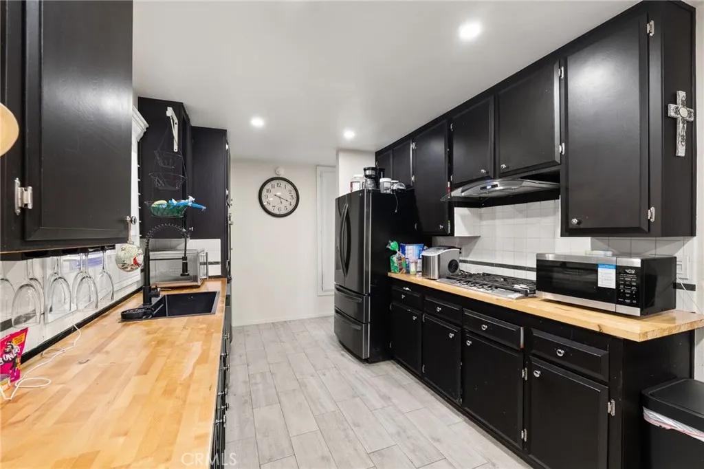 Additional image 65 of 2841 Huerta Way, Norco, CA 92860