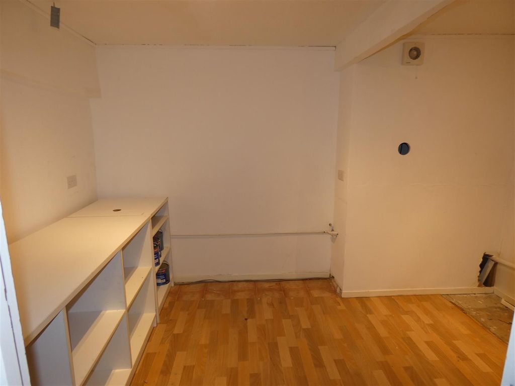 Additional image 10 of Property for saleTarrant Square, Arundel BN18
