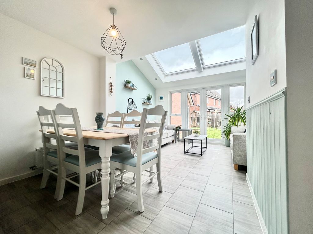 Additional image 6 of 3 bed detached house for saleAmbergate Road, Bilston WV14