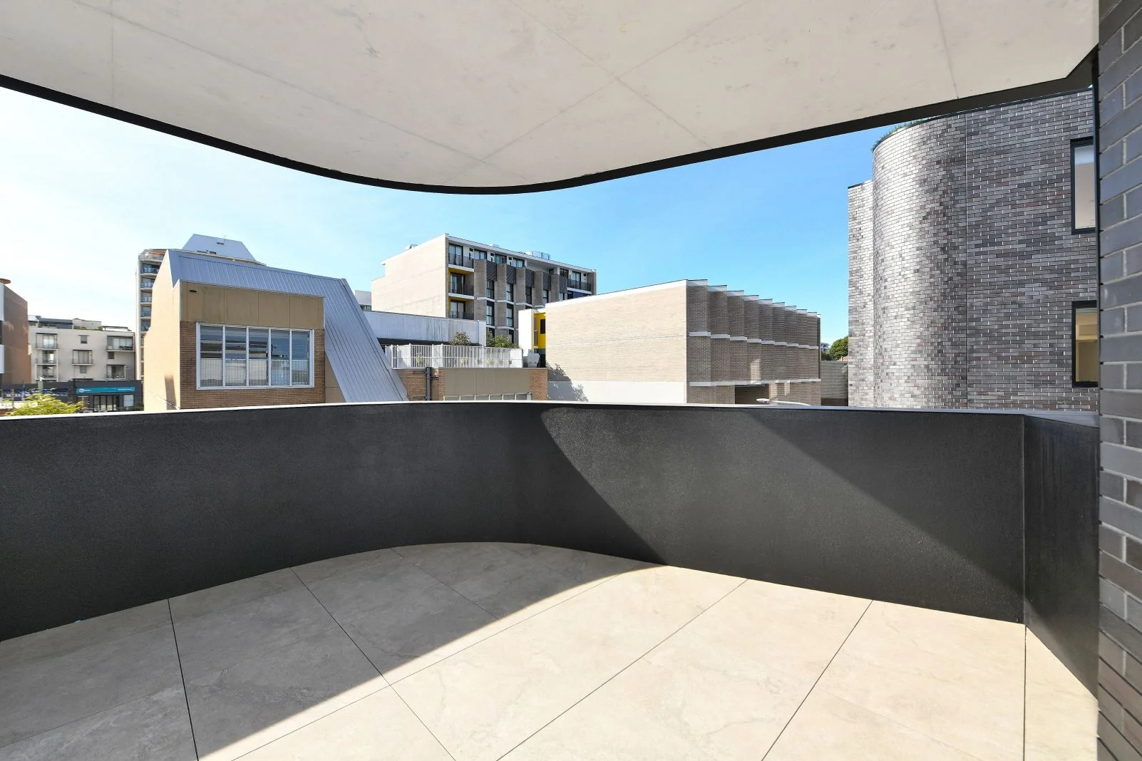 Additional image 5 of 6/908-910 Anzac Parade, Maroubra NSW 2035