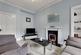 Additional image 9 of Paisley Road, Barrhead, Glasgow, East Renfrewshire