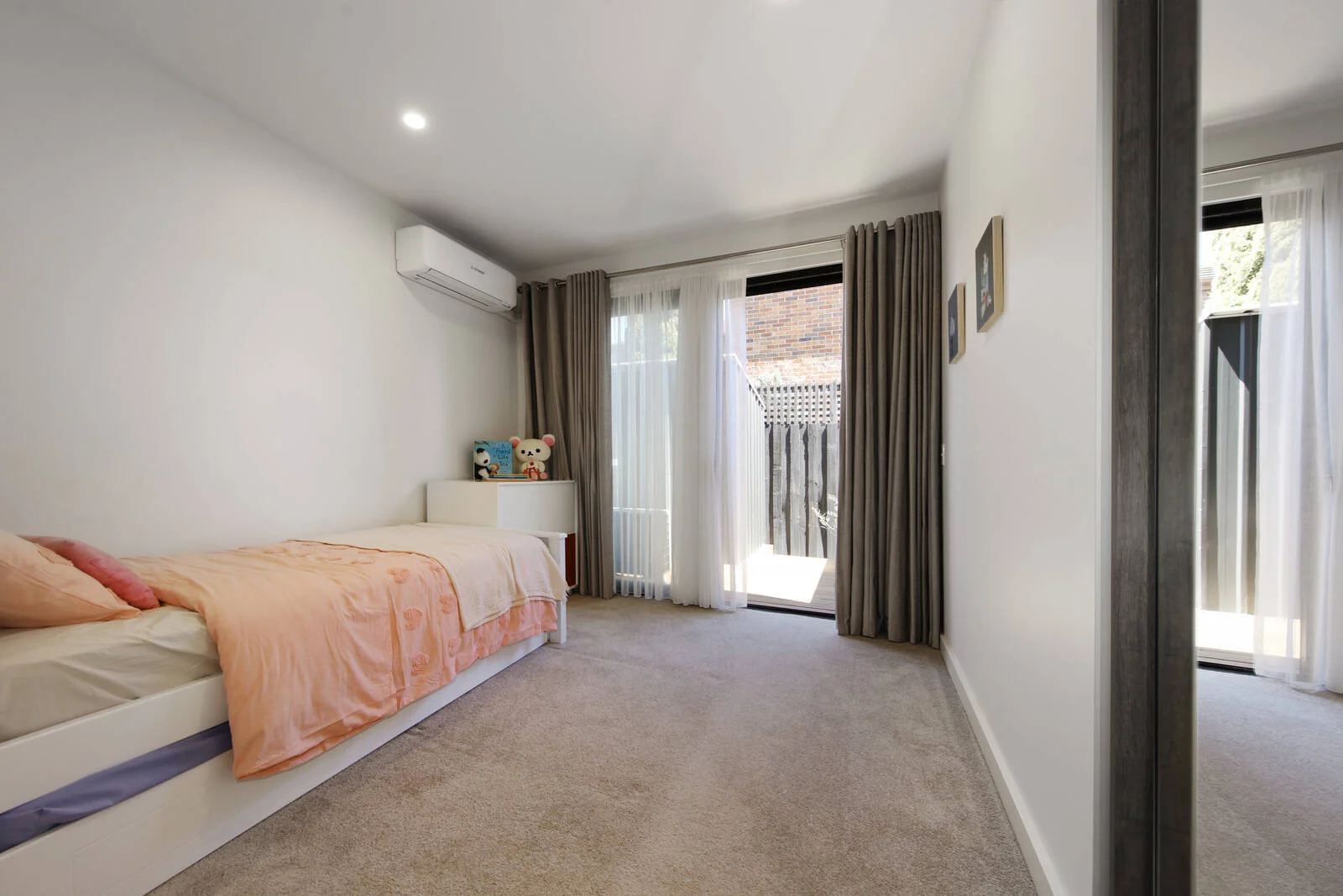 Additional image 9 of G01/16-18 Hamilton Street, Bentleigh VIC 3204