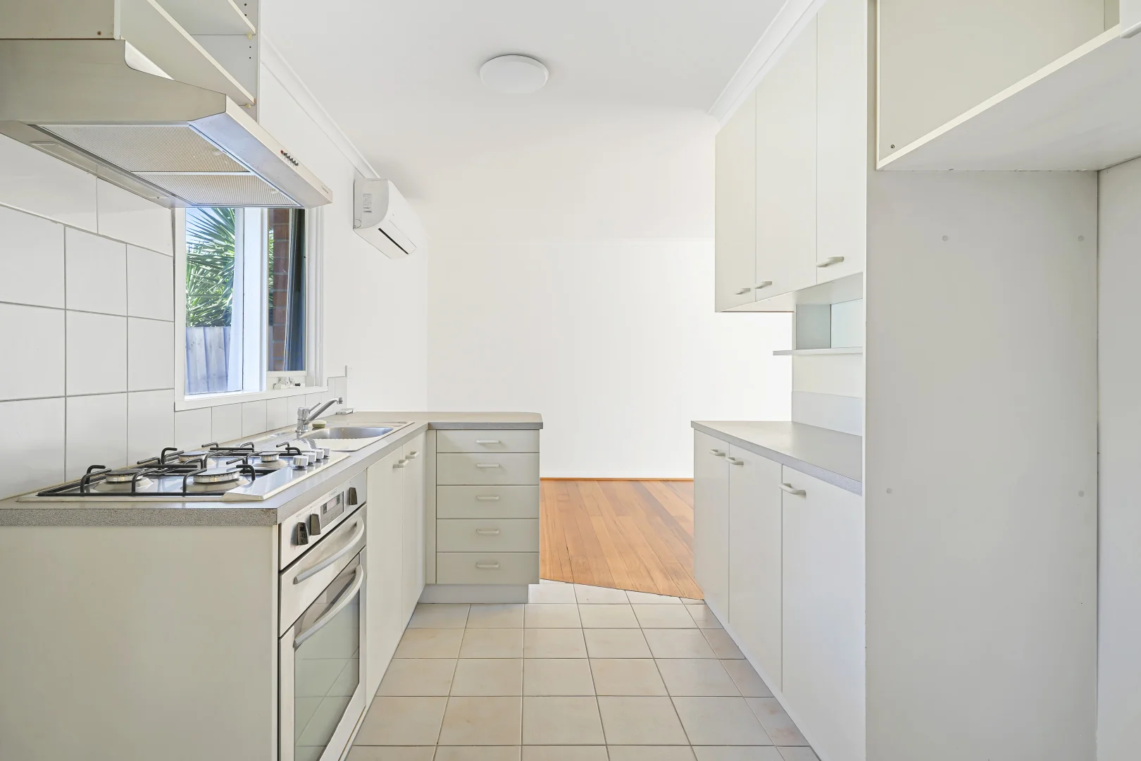 Additional image 2 of 15/315 Nepean Highway, Parkdale VIC 3195
