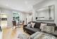 Randolph Avenue, London, W9 photo 2
