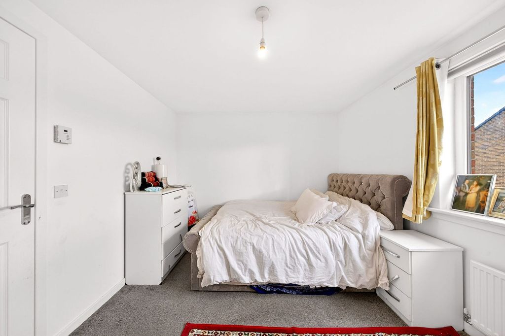Additional image 23 of 2 bed terraced house for saleCarter Drive, Edinburgh EH17