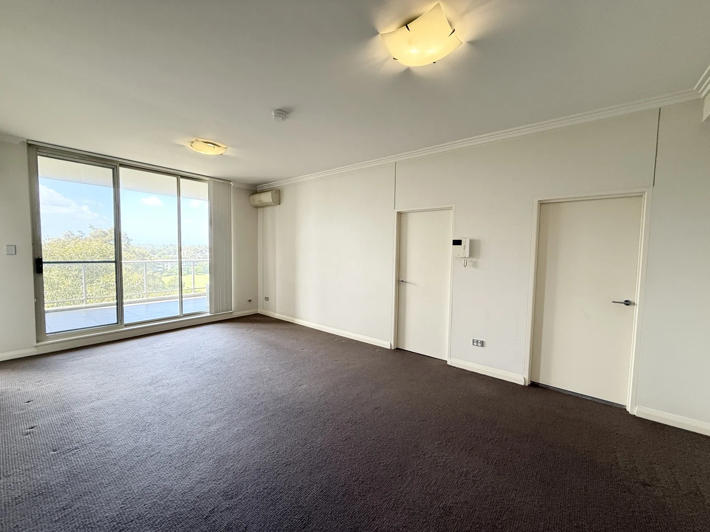 Additional image 2 of B405/81-86 Courallie Avenue, Homebush West NSW 2140