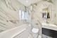 Additional image 6 of Woodroffe Close, Ash, Aldershot, Surrey, GU12