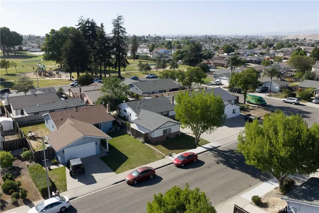 Additional image 79 of 1123 Valerie St, Santa Maria, CA 93454