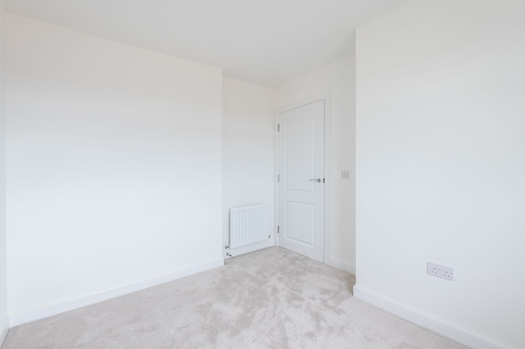 Additional image 19 of 4 bed detached house for saleSeaton Road, Arbroath DD11