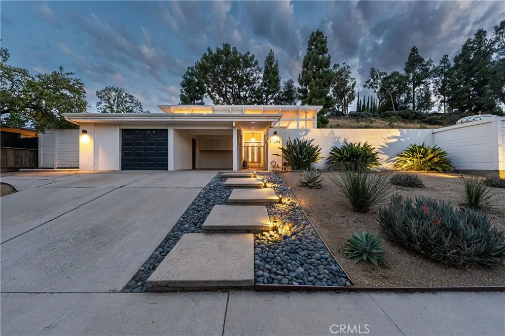 Additional image 126 of 17042 Lisette St, Granada Hills, CA 91344